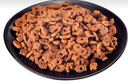 美滋元成貓貓糧 三文魚(yú)味成貓糧全貓咪通用天然糧全價(jià)貓糧1.5kg 曬單實(shí)拍圖