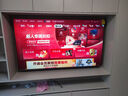 小米（MI）電視S75 Mini LED 2025 75英寸 低反屏704分區(qū)1700nits 澎湃OS L75MB-S一級能效國家補貼以舊換新 曬單實拍圖
