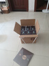 習(xí)酒國韻518 53度500ml貴州醬香型白酒國韻系列旗艦品 53度 500mL 6瓶 整箱裝【原箱發(fā)貨】 曬單實拍圖