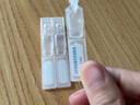 【原研進(jìn)口】施圖倫 七葉洋地黃雙苷滴眼液0.4ml*10支/盒 曬單實(shí)拍圖