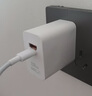 華為88W原裝充電器套裝含1米6A數(shù)據(jù)線 適用P60Pro Mate60pro手機(jī)超級(jí)快充電腦蘋果iPhone15promax 曬單實(shí)拍圖