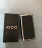 vivo iQOO Z9 Turbo長(zhǎng)續(xù)航版【國(guó)家補(bǔ)貼】12GB+512GB 星光白 第三代驍龍8s 6400mAh電池 電競(jìng)手機(jī) 曬單實(shí)拍圖