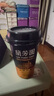 蘭芳園蘭芳園港式絲襪奶茶0防腐劑 網(wǎng)紅奶茶傳家配方 280ml*6杯禮盒裝 曬單實拍圖