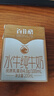 百菲酪水牛純牛奶4.0g乳蛋白寶寶愛喝 200ml*20盒/箱 送禮禮盒裝 曬單實拍圖
