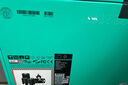 華碩天選6 Pro 酷睿版 國家補貼20% 16英寸游戲本 筆記本電腦(i7-14650HX 16G 1T RTX5060 2.5K)灰 曬單實拍圖