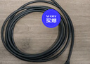 綠聯(lián)Type-C轉(zhuǎn)DVI轉(zhuǎn)接頭線USB-C轉(zhuǎn)換器投屏擴(kuò)展接投影配件通用iphone15蘋果MacBook筆記本電腦手機(jī)iPad 曬單實拍圖