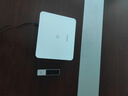 飛利浦（PHILIPS）NeoPix 645投影儀家用 智能家庭影院電視辦公培訓(xùn)手機(jī)投影機(jī) （TOF無感自動對焦 1080P 超清高亮） 曬單實拍圖