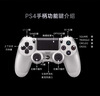 大疆 DJI Osmo Pocket 3 續(xù)航手柄 Osmo Pocket 3 配件 大疆口袋相機(jī)配件 Osmo Pocket 3 續(xù)航手柄 曬單實(shí)拍圖