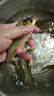 川澤無結(jié)快鎖線組成品主線套裝日本進(jìn)口魚線主線強(qiáng)拉力綁好競技線組 4.5m 【4卷裝】+收納盒剪刀 1.2號(hào) 曬單實(shí)拍圖