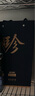 珍酒【提前預(yù)約】大珍2020真實年份光瓶 老酒 醬香型白酒 宴請送禮 53度 500mL 1瓶 【雙瓶送禮袋】單瓶 曬單實拍圖