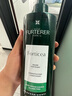 馥綠德雅（RENE FURTERER）小綠珠強(qiáng)韌護(hù)發(fā)素500ml 柔順?biāo)疂櫢纳聘煽菝隄櫚l(fā)乳 防斷發(fā)0硅油 曬單實拍圖