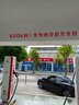 漢高（Henkel）汽車(chē)貼膜防曬防爆隔熱膜全車(chē)高車(chē)窗隱私玻璃太陽(yáng)膜金屬適用特斯拉奔馳寶馬奧迪保時(shí)捷包安裝 曬單實(shí)拍圖