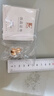 山東黃金投資金條 足金Au9999金葫蘆金條10g  投資收藏黃金擺件 生日禮物 葫蘆金條10g 曬單實(shí)拍圖