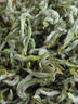 唯茶正宗貴州都勻特級毛尖綠茶2025年新茶春茶高山手工茶500克罐裝茶 曬單實拍圖