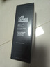 朗仕（LAB SERIES）朗仕鋒范洗面奶 100ml七夕情人節(jié)生日禮物男女 曬單實(shí)拍圖