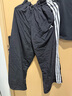 阿迪達斯adidas【滔搏運動(dòng)】女子W 3S TEE長(cháng)袖T恤 JN0755 L 曬單實(shí)拍圖