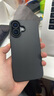 圖拉斯【carplay專用款】蘋果16充電線iphone15promax車載快充數(shù)據(jù)線 usb轉(zhuǎn)type-c接口手機(jī)ipadpro多功能 【雙TypeC】2米丨16/15專用快充 【蘋果專用】低溫快充 曬單實(shí)拍圖