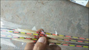 魅力時(shí)空魚(yú)漂巴爾杉木醒目魚(yú)漂戰神浮漂鯽魚(yú)漂白條漂鯉魚(yú)漂靈敏度高 1支體驗裝(型號隨機發(fā))無(wú) 戰神(原木色)高靈敏浮漂 曬單實(shí)拍圖