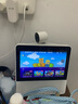 小度智能屏X9Pro 文心大模型AI智能音箱音響 360度攝像頭遠(yuǎn)程視頻通話 家庭小孩學(xué)習(xí)陪伴 老人看護(hù) 曬單實(shí)拍圖