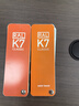 RAL國際標準色卡德國原裝正品新版2024水性版勞爾RAL色卡K7經(jīng)典系列216色國標色卡ral扇形色卡 K7（2024版） 曬單實拍圖