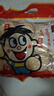 旺旺 零食大禮包 雪餅仙貝 618g【聯(lián)名款】經(jīng)典追劇小零食 曬單實拍圖