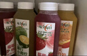 味全【孟子義同款】每日C果汁 300ml 冷藏飲料混合果蔬汁低溫果汁 橙汁2瓶+葡萄4瓶+莓桃4瓶 曬單實拍圖