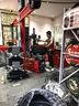 雙星汽車輪胎 245/45R20 103V X53 適配宋PLUS/星越L/寶馬X3 曬單實(shí)拍圖