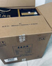汾酒 青花30 清香型白酒 53度 500ml*6瓶 整箱裝 新老版包裝隨機(jī)發(fā)貨 曬單實(shí)拍圖
