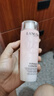 蘭蔻極光水乳美白套裝(水150ml+乳液75ml)護(hù)膚品套裝七夕禮物送女友 曬單實(shí)拍圖