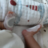 仁和脹氣貼嬰兒0-3個月新生兒寶寶防脹氣小兒腸脹氣貼  2盒裝+2貼 曬單實拍圖