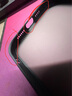 膜法匠適用于蘋果14promax手機殼iPhone14promax保護套全包半透明磨砂超薄防摔高端男女款 曬單實拍圖