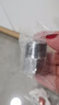 西門子（SIEMENS）適用洗衣機(jī)進(jìn)水管接頭全銅4分6分轉(zhuǎn)接口洗碗機(jī)變徑水嘴 A2款全銅4分 轉(zhuǎn) 6分 轉(zhuǎn)接頭(加 曬單實(shí)拍圖