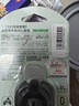 香百年車載香薰汽車用香水車內(nèi)出風(fēng)口空調(diào)裝飾品擺件持久留香氛男士專用 綠野之境-適中 曬單實(shí)拍圖