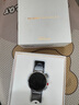 HUAWEI WATCH GT 5 國(guó)家補(bǔ)貼15%冰晶藍(lán)41mm華為智能手表情緒健康助手玄璣感知系統(tǒng) 曬單實(shí)拍圖