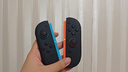 任天堂（Nintendo）【國(guó)內(nèi)保稅倉(cāng)】Switch2/1代 OLED日版/港版游戲機(jī)續(xù)航加強(qiáng)版ns體感掌機(jī)便攜家用主機(jī) 【保稅倉(cāng)】港版Switch2 國(guó)際版贈(zèng)2年共享會(huì)員 曬單實(shí)拍圖