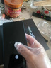 vivo iQOO Neo10 Pro+ 12GB+256GB 超級(jí)像素 驍龍8至尊版 2K Q10珠峰屏 國家補(bǔ)貼 學(xué)生 游戲 電競手機(jī) 曬單實(shí)拍圖