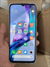 小米（MI）小米10青春版 5G手機 驍龍765芯片 潛望式變焦 學生拍照游戲手機 小米10青春 白色 8GB+128GB【9.0[新]】 曬單實拍圖