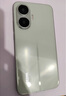 小米（MI）【國(guó)家補(bǔ)貼】REDMI Turbo 4 Pro 第四代驍龍8s 7550mAh長(zhǎng)續(xù)航 12GB+256GB 綠色 小米紅米5G手機(jī) 曬單實(shí)拍圖