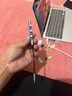 蘋(píng)果 Apple MacBook Pro/Air 二手蘋(píng)果筆記本電腦 辦公設計游戲 M1/M2/M3 京選電腦 | 一機一檢 20年13寸【2251高性能】i5十代16-512 曬單實(shí)拍圖