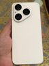 華為（HUAWEI）Pura 80 國(guó)家補(bǔ)貼15% 華為鴻蒙智能新品手機(jī) 絲絨直屏 紅楓原色影像 全新鴻蒙AI p80 絲絨白 12GB+256GB 官方標(biāo)配 曬單實(shí)拍圖