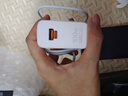 HUAWEI Mate 70 Pro 鴻蒙NEXT先鋒版12GB+1TB雪域白 紅楓原色影像 超可靠玄武架構(gòu)華為鴻蒙智能手機(jī) 曬單實(shí)拍圖