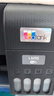 愛普生（EPSON）原裝004墨水L3151 L3153 L3251 L3253 L3256 L3258 1258打印機 004BK  【黑色】 曬單實拍圖
