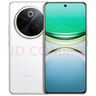 vivo Y300 Pro 12GB+256GB 羊脂白 國(guó)家補(bǔ)貼 6500mAh超薄藍(lán)海電池 全等深微四曲屏 AI 拍照 手機(jī) 曬單實(shí)拍圖