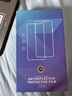 Smorss【2片裝】適用華為mate60pro/60Pro+鋼化膜huawei mate60RS手機(jī)膜全屏覆蓋高清防摔防指紋鉆石貼膜 曬單實(shí)拍圖
