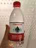 農(nóng)夫山泉 飲用水飲用天然水380ml*24瓶 辦公商務(wù)會(huì)議 塑膜紙箱隨機(jī)發(fā)貨 曬單實(shí)拍圖
