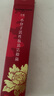 KAMAN半自動(dòng)打泡器洗面起泡器洗臉洗發(fā)沐浴露專(zhuān)用泡沫瓶子出泡發(fā)泡神器 透明白【拍拍起泡】1個(gè) 曬單實(shí)拍圖