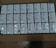 三元特品純牛奶250ml*24盒  100%生牛乳 曬單實拍圖