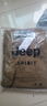 吉普（JEEP）冰絲薄速干褲男夏季薄款多口袋休閑工裝褲男寬松大碼可拆卸兩 卡其色 L 135斤左右穿 曬單實(shí)拍圖
