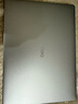 戴爾國家補(bǔ)貼 筆記本電腦 DELL 14Plus 全新第二代酷睿Ultra 5 AIPC 14英寸高性能輕薄本(32G 1T 2.5K) 曬單實(shí)拍圖