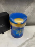 美贊臣藍(lán)臻 兒童奶粉 配方調(diào)制乳粉4段（3歲以上）800g 全面營(yíng)養(yǎng) 自護(hù)力 曬單實(shí)拍圖